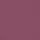 Matte Liquid Lipstick - Mellow - BLSH309